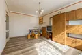 3 room apartment 55 m² Tatabanyai jaras, Hungary