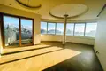 2 bedroom apartment 108 m² Budva, Montenegro