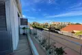 Mieszkanie 3 pokoi 100 m² Kartagena, Hiszpania