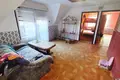 8 room house 150 m² Csurgo, Hungary