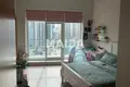 Appartement 4 chambres 177 m² Dubaï, Émirats arabes unis