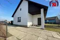 House 104 m² Krasnadvorcy, Belarus