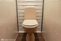 Mieszkanie 47 m² Mińsk, Białoruś