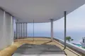 4 bedroom Villa 878 m² Benidorm, Spain