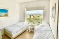 3 bedroom villa 198 m² Paralimni, Cyprus