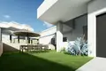 2 bedroom apartment 67 m² Rojales, Spain