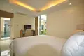 Villa de tres dormitorios 400 m² Phuket, Tailandia