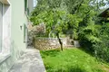 4 bedroom Villa 180 m² Malcesine, Italy