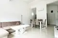 Квартира 1 спальня 52 м² Доброта, Черногория