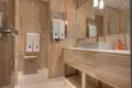 Willa 20 pokojów 1 200 m² Durasevici, Czarnogóra