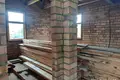 Дом 140 м² Боровлянский сельский Совет, Беларусь
