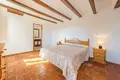 Villa 8 bedrooms 4 150 m² el Poble Nou de Benitatxell Benitachell, Spain