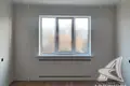 2 room apartment 56 m² Brest, Belarus