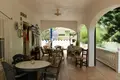 4 bedroom house 110 m² Denia, Spain