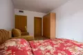 Mieszkanie 1 pokój 68 m² Becici, Czarnogóra