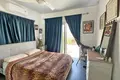 Haus 4 Schlafzimmer 107 m² Paralimni, Zypern