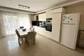 Wohnung 3 Zimmer 110 m² Kadriye, Türkei