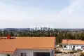 3 bedroom apartment 100 m² Jyväskylä sub-region, Finland