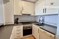 2 bedroom apartment 78 m² in Adeje, Spain