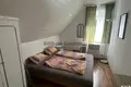 Дом 11 комнат 250 м² Orfu, Венгрия