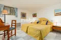 6 bedroom house 350 m² Marbella, Spain