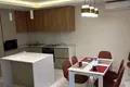 Appartement  Budva, Monténégro