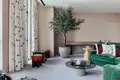 Appartement 1 chambre 67 m² Londres, Royaume-Uni