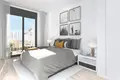 Appartement 2 chambres 105 m² Malaga, Espagne