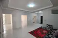 Квартира 100 м² Ташкент, Узбекистан