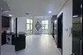 Appartement 1 chambre 839 m² Doubaï, Émirats arabes unis