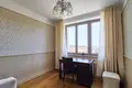 Wohnung 5 Zimmer 146 m² Soniecny, Weißrussland