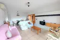 3 bedroom villa 240 m² la Nucia, Spain