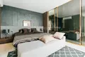 2 bedroom condo 124 m² Phuket, Thailand