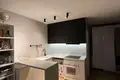 1 room apartment 30 m² in Krakow, Poland