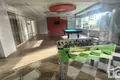 2 room apartment 70 m² Alanya, Turkey