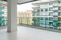 Duplex 6 rooms 210 m² Alanya, Turkey