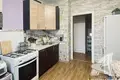 3 room apartment 67 m² Muchaviecki sielski Saviet, Belarus