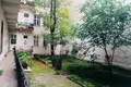 Mieszkanie 4 pokoi 90 m² Budapeszt, Węgry