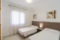 Bungalow de 2 dormitorios 52 m² Calpe, España