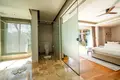 4-Zimmer-Villa 479 m² Phuket, Thailand