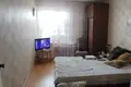 Квартира 2 комнаты 54 м² Орёл, Россия
