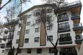 Apartamento 5 habitaciones 158 m² Cankaya, Turquía