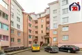 3 room apartment 82 m² Maladzyechna, Belarus