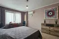 Mieszkanie 2 pokoi 121 m² Nesebyr, Bułgaria