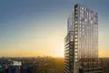 Квартира 2 спальни 92 м² Лондон, Великобритания