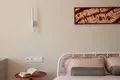 2 room apartment 61 m² Minsk, Belarus