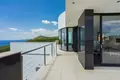 6 bedroom villa 1 150 m² Krimovice, Montenegro