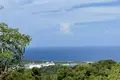 Maison 3 chambres 186 m² Thatch Point, Honduras