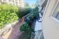 Mieszkanie 3 pokoi 86 m² Nesebyr, Bułgaria