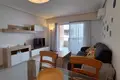 2 bedroom apartment  Torrevieja, Spain